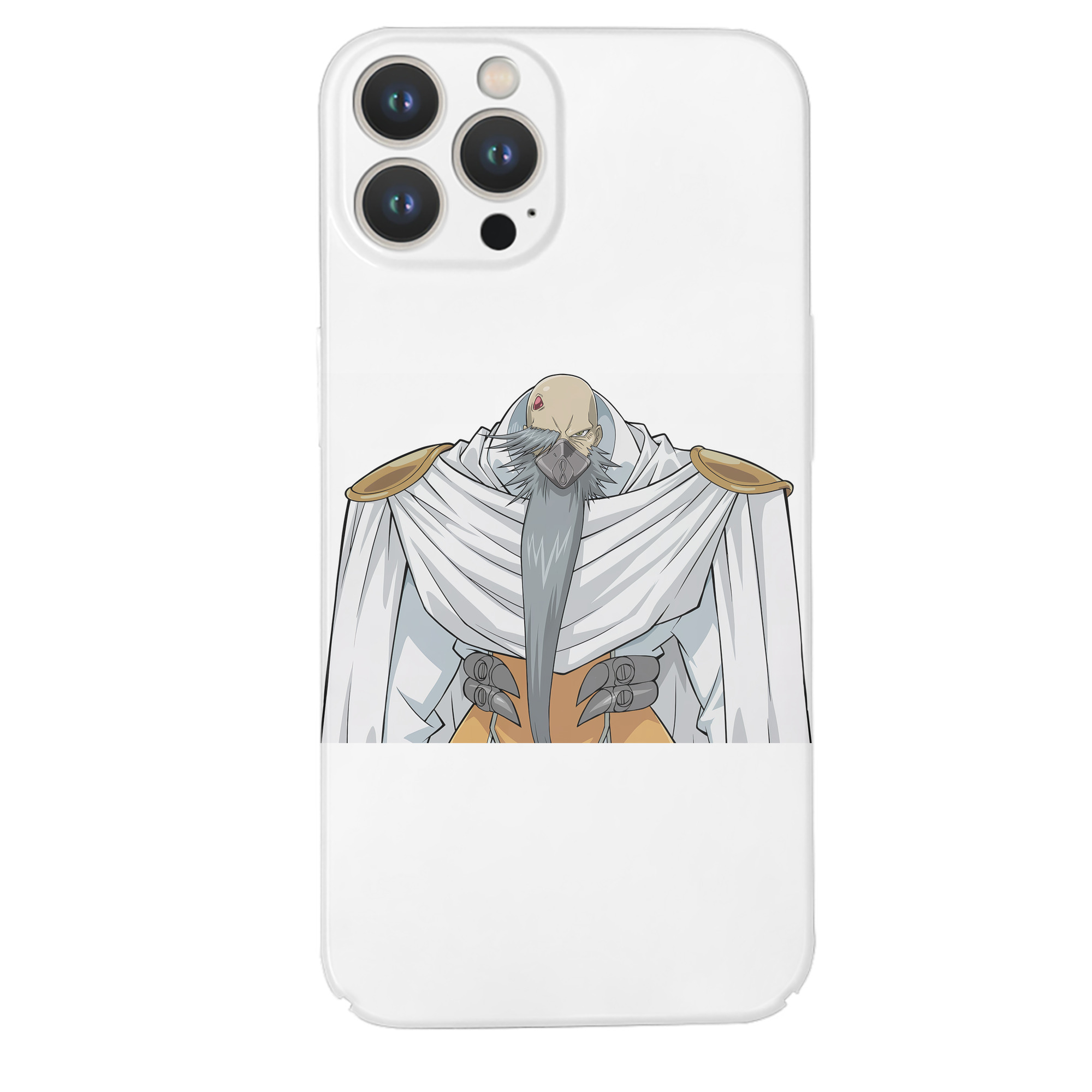 （画像用） 遊☆戯☆王 Yu-Gi-Oh! 【iPhone 14シリーズ対応】ハードケース